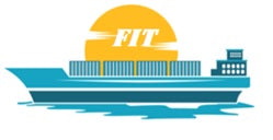FIT BRANDS UK LTD